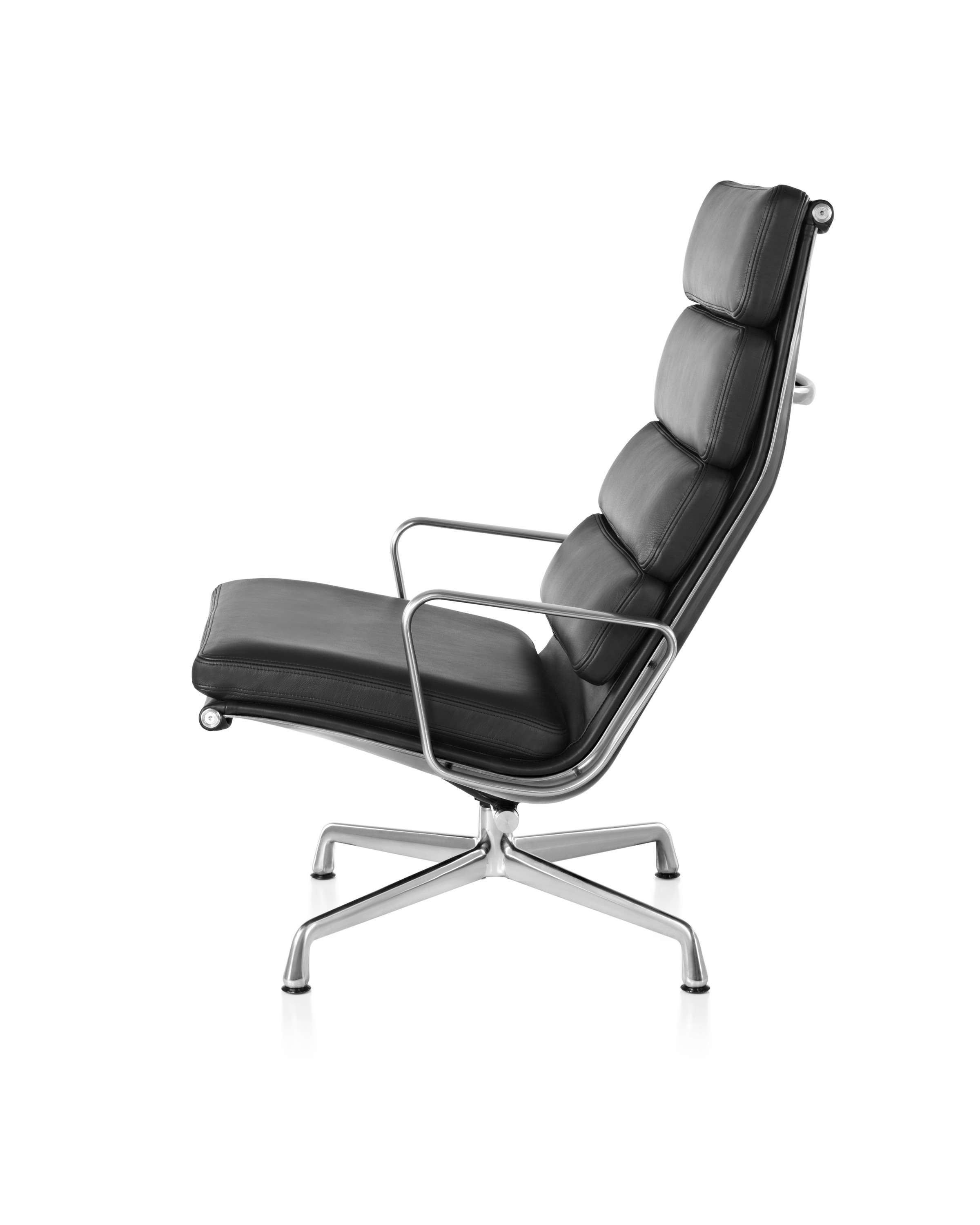 开云手机入口 - 坐具|躺椅|办公家具|开云中国家具|伊姆斯软包躺椅